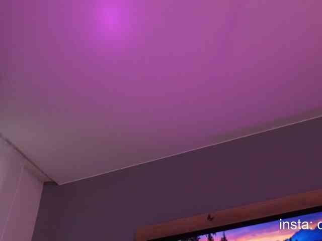 Cuterori webcam