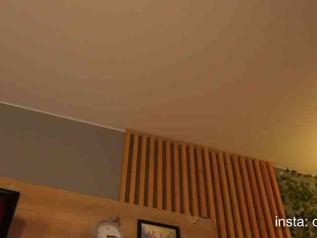 Cuterori webcam