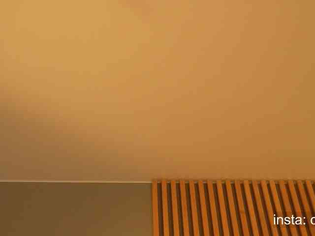 Cuterori Live Webcam on BongaCams