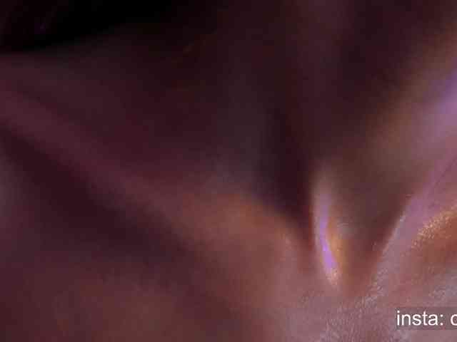 Cuterori webcam