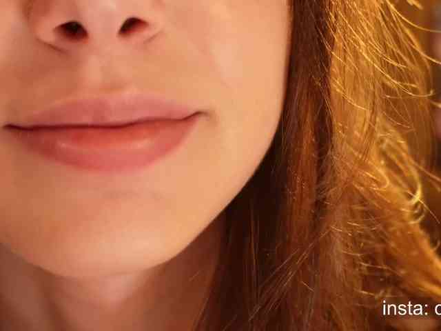 Cuterori webcam