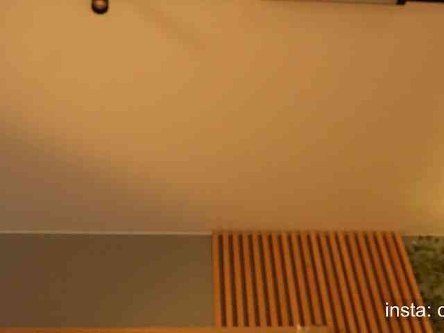 Cuterori webcam