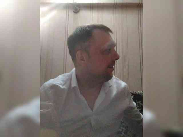 PRINCE-muur Live Webcam on BongaCams