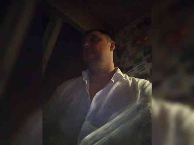 PRINCE-muur Live Webcam on BongaCams