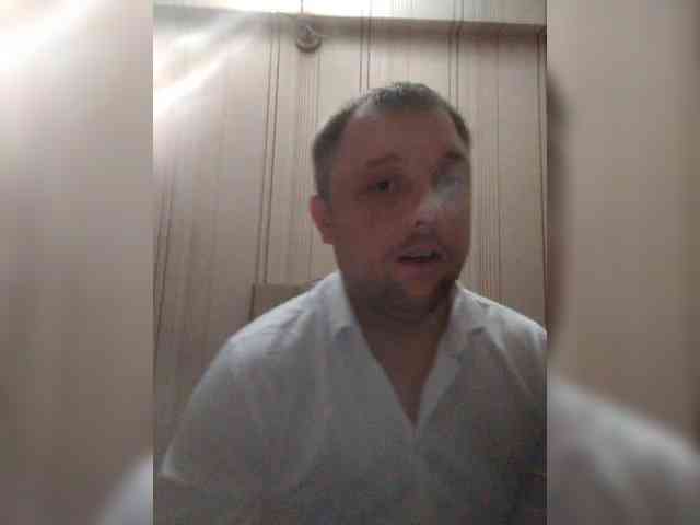 PRINCE-muur Live Webcam on BongaCams