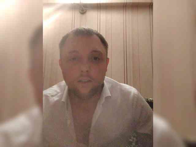 PRINCE-muur Live Webcam on BongaCams