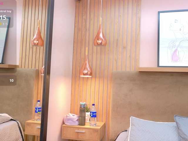 Preview of zaharafox