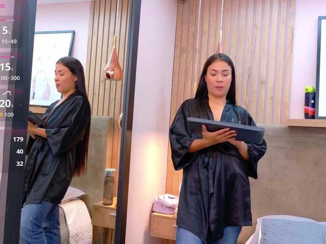 Preview of zaharafox