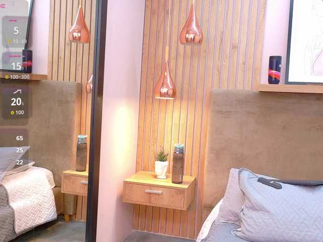 Preview of zaharafox