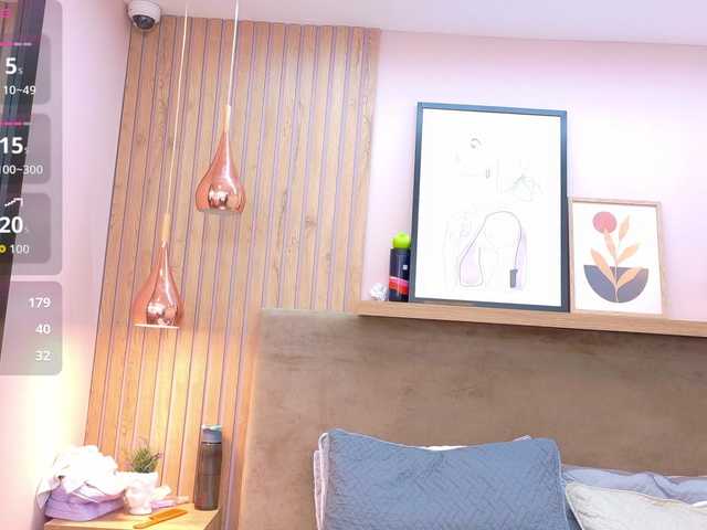 Preview of zaharafox