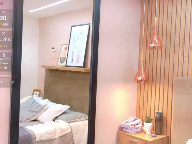 Preview of zaharafox