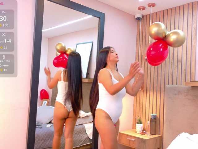 Preview of zaharafox