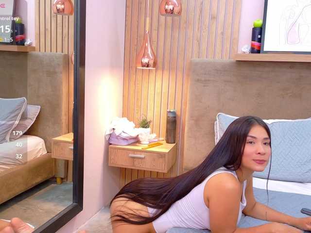 Preview of zaharafox