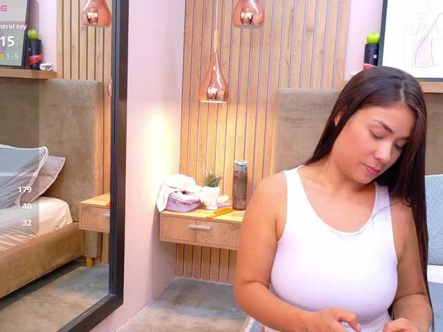 Preview of zaharafox