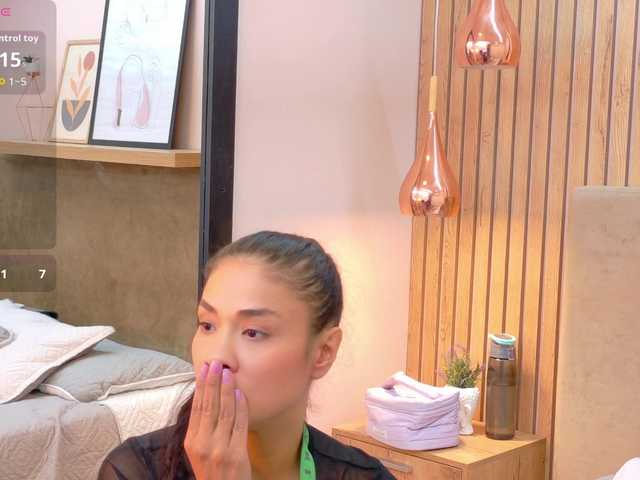 Preview of zaharafox