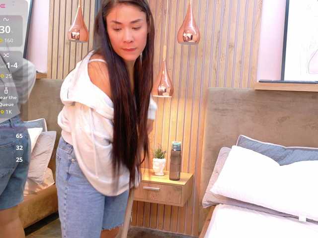 Preview of zaharafox