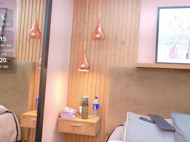 Preview of zaharafox