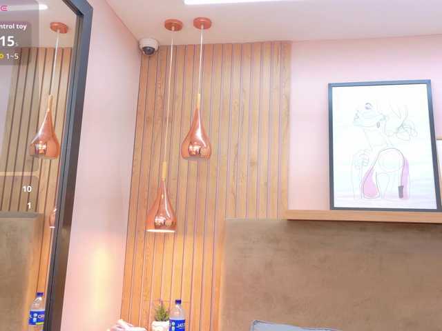 Preview of zaharafox