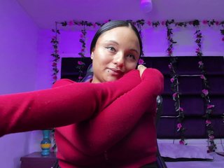 sweelanna Porn Show