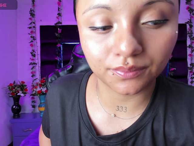 sweelanna's BongaCams show and profile