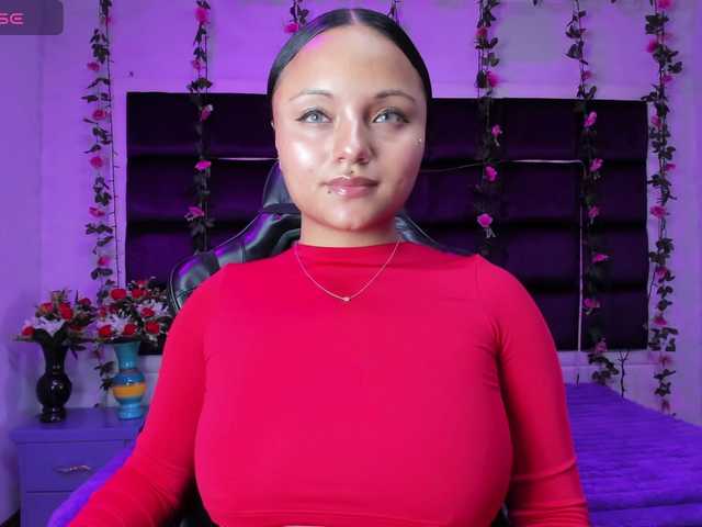 sweelanna's BongaCams show and profile