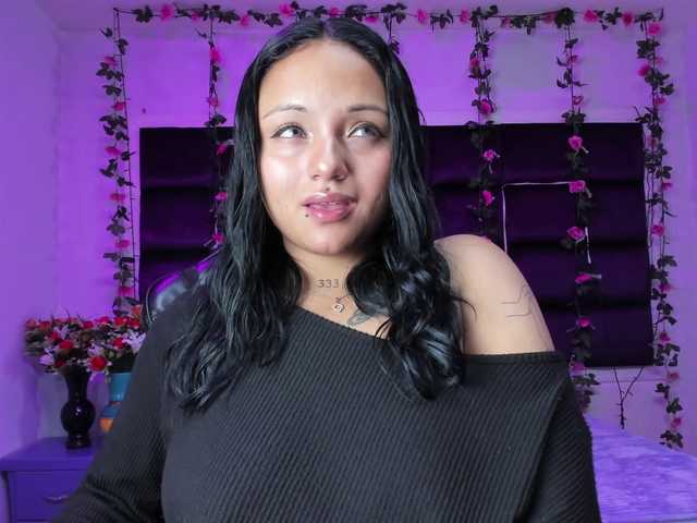 Preview of sweelanna