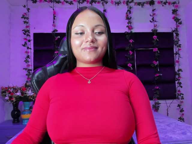 sweelanna's BongaCams show and profile