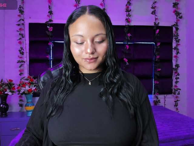 sweelanna's BongaCams show and profile