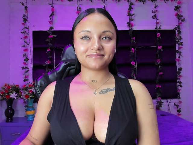 sweelanna's BongaCams show and profile