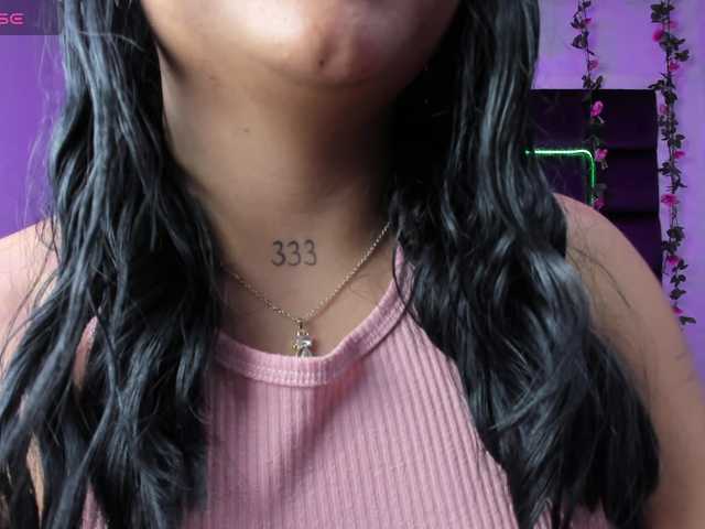 sweelanna's BongaCams show and profile