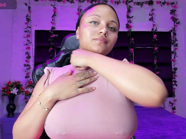 sweelanna's BongaCams show and profile