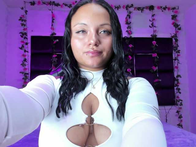 sweelanna's BongaCams show and profile