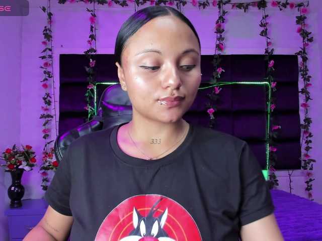 sweelanna's BongaCams show and profile