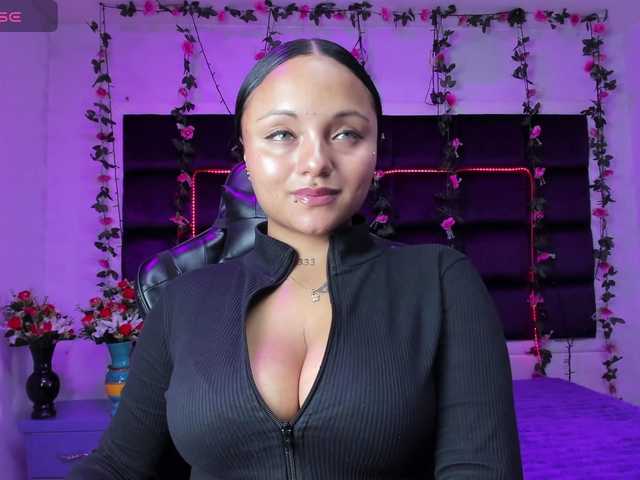 sweelanna's BongaCams show and profile