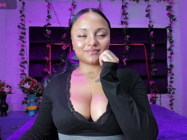 sweelanna's BongaCams show and profile