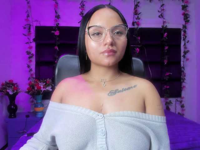 sweelanna's BongaCams show and profile