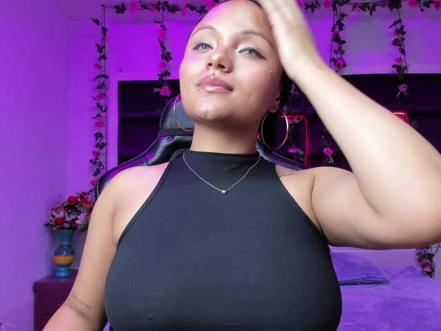 sweelanna webcam