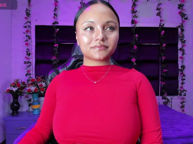 sweelanna's BongaCams show and profile