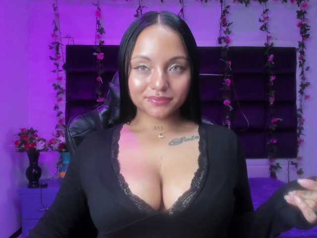 sweelanna's BongaCams show and profile