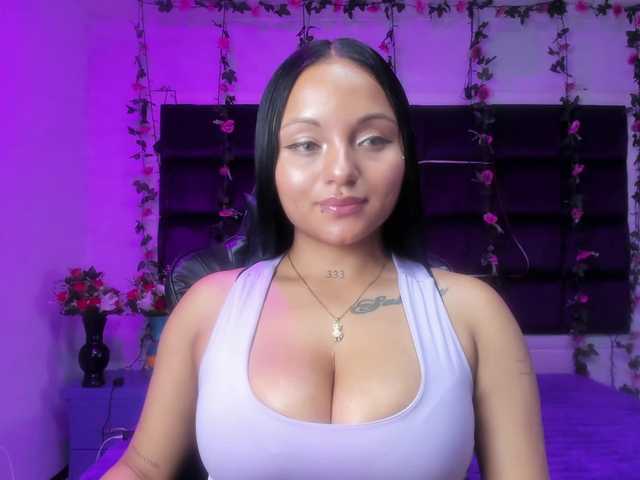 sweelanna's BongaCams show and profile
