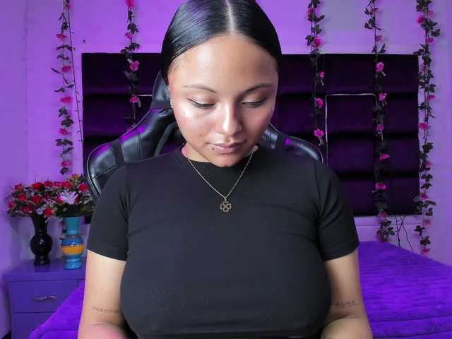 sweelanna's BongaCams show and profile