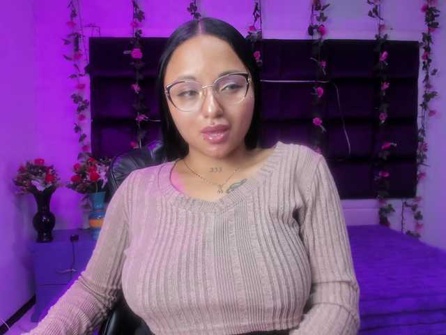 sweelanna's BongaCams show and profile