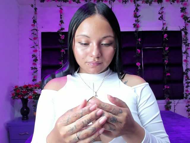 sweelanna's BongaCams show and profile