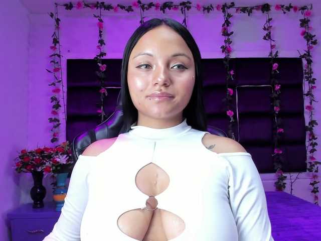 sweelanna's BongaCams show and profile