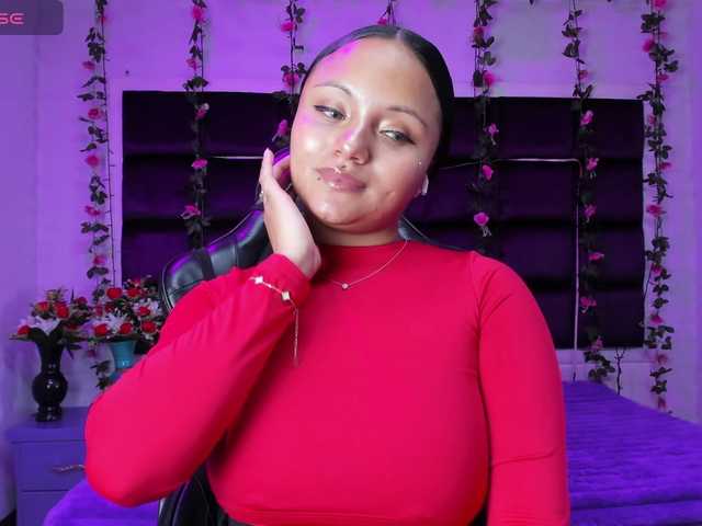 sweelanna's BongaCams show and profile