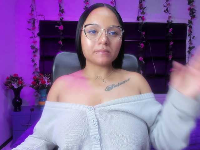 sweelanna's BongaCams show and profile