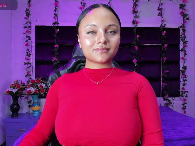 sweelanna from BongaCams is Freechat