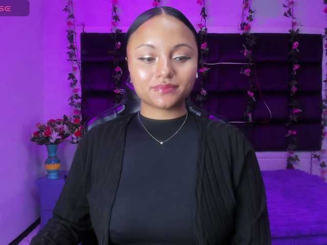 sweelanna's BongaCams show and profile