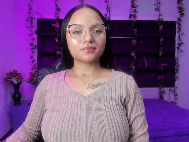 sweelanna's BongaCams show and profile