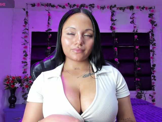 sweelanna's BongaCams show and profile